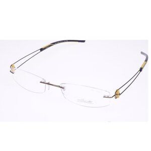 silhouette 4234 40 6052